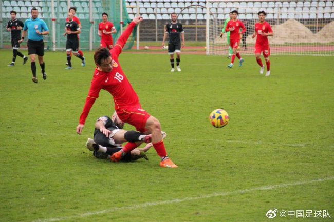 亚洲国产综合视频
